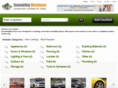 remodelingwarehouse.com