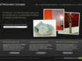 renovationconcepts.net