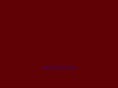 resolutionstherapy.org