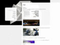 responsivedesign.de