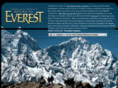 returntoeverest.com