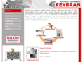 reybran.com