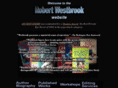 robertwestbrook.com