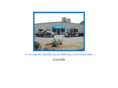 rockhillcollisioncenter.com