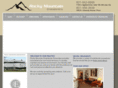 rockymtnendodontics.com