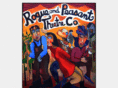 roguetheatre.org