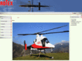 rotex-helicopter.ch