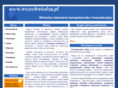 rozwiazywanie-zadan.com