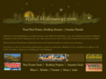 ruralhideaways.com