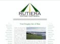 rutiera.com