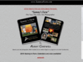 sammysfarm.com