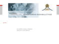 samparna-consulting.com