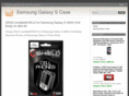 samsunggalaxyscase.com