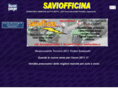 saviofficina.it