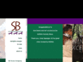 sbhorsecompany.com