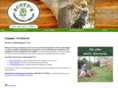 scottslandscapingandtree.com