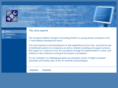 sdc-software.com