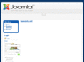 semoinfo.net