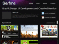 serfme.com
