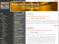server-monitoring-blog.de