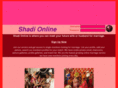 shadionline.info