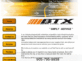 shipbtx.com