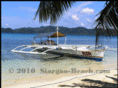 siargao-beach.com