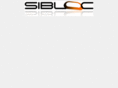 sibloc.com