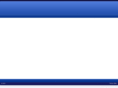 siemenslaptop.com