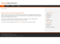 sja.co.uk