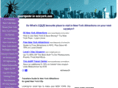 smartguide-to-newyork.com