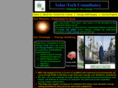 solartechconsultancy.com