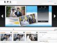 sopalitv.com