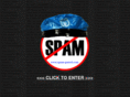 spam-patrol.com