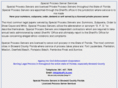 specialprocessserver.com