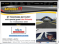 sprintbathurst.com