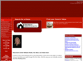 stacyleefarber.net