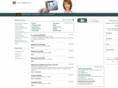 stamforddentists.com