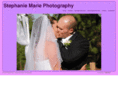 stephaniemphotography.com