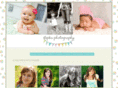 stepkaphoto.com