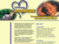 stiftung-auswege.org