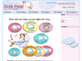 storkpin.com