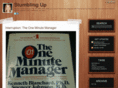 stumblingup.com