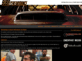 subaperformance.com
