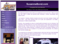 susannebond.com