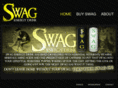 swagenergydrink.com