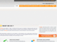 synergyisoft.com