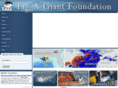 tagagiant.org