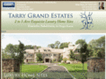 tarrygrandestates.com