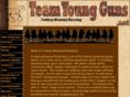 teamyoungguns.net